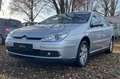 Citroen C5 Exclusive Zilver - thumbnail 6