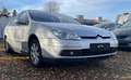 Citroen C5 Exclusive Zilver - thumbnail 1