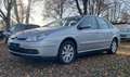 Citroen C5 Exclusive Zilver - thumbnail 5
