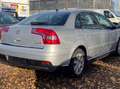 Citroen C5 Exclusive Zilver - thumbnail 13