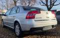 Citroen C5 Exclusive Zilver - thumbnail 9