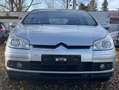 Citroen C5 Exclusive Zilver - thumbnail 3