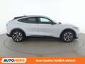 Ford Mustang Mach-E electric drive 258 kW AWD Weiß - thumbnail 7