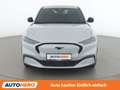 Ford Mustang Mach-E electric drive 258 kW AWD Weiß - thumbnail 9