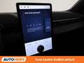 Ford Mustang Mach-E electric drive 258 kW AWD Weiß - thumbnail 23