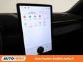 Ford Mustang Mach-E electric drive 258 kW AWD Weiß - thumbnail 24