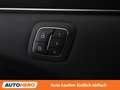 Ford Mustang Mach-E electric drive 258 kW AWD Weiß - thumbnail 29