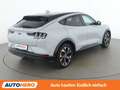 Ford Mustang Mach-E electric drive 258 kW AWD Weiß - thumbnail 6