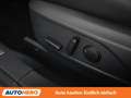 Ford Mustang Mach-E electric drive 258 kW AWD Weiß - thumbnail 30