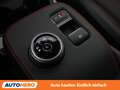 Ford Mustang Mach-E electric drive 258 kW AWD Weiß - thumbnail 27