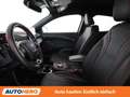 Ford Mustang Mach-E electric drive 258 kW AWD Weiß - thumbnail 11