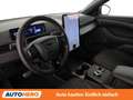 Ford Mustang Mach-E electric drive 258 kW AWD Weiß - thumbnail 12