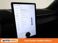Ford Mustang Mach-E electric drive 258 kW AWD Weiß - thumbnail 26