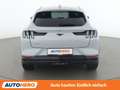 Ford Mustang Mach-E electric drive 258 kW AWD Weiß - thumbnail 5