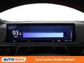 Ford Mustang Mach-E electric drive 258 kW AWD Weiß - thumbnail 20
