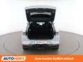 Ford Mustang Mach-E electric drive 258 kW AWD Weiß - thumbnail 17