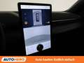 Ford Mustang Mach-E electric drive 258 kW AWD Weiß - thumbnail 22