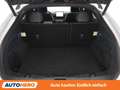 Ford Mustang Mach-E electric drive 258 kW AWD Weiß - thumbnail 19