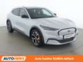 Ford Mustang Mach-E electric drive 258 kW AWD Weiß - thumbnail 8