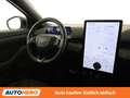 Ford Mustang Mach-E electric drive 258 kW AWD Weiß - thumbnail 14
