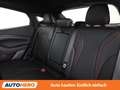 Ford Mustang Mach-E electric drive 258 kW AWD Weiß - thumbnail 15