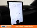 Ford Mustang Mach-E electric drive 258 kW AWD Weiß - thumbnail 21