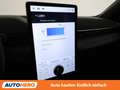 Ford Mustang Mach-E electric drive 258 kW AWD Weiß - thumbnail 25