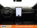 Ford Mustang Mach-E electric drive 258 kW AWD Weiß - thumbnail 13