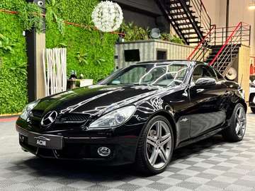 K Grand Edition