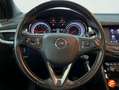 Opel Astra ST 1.2T S/S Business Elegance 130 Azul - thumbnail 10