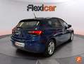 Opel Astra ST 1.2T S/S Business Elegance 130 Azul - thumbnail 8