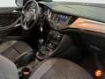 Opel Astra ST 1.2T S/S Business Elegance 130 Azul - thumbnail 13