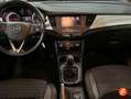 Opel Astra ST 1.2T S/S Business Elegance 130 Azul - thumbnail 14