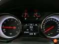 Opel Astra ST 1.2T S/S Business Elegance 130 Azul - thumbnail 12