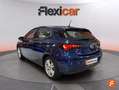 Opel Astra ST 1.2T S/S Business Elegance 130 Azul - thumbnail 5
