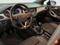 Opel Astra ST 1.2T S/S Business Elegance 130 Azul - thumbnail 16