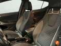 Opel Astra ST 1.2T S/S Business Elegance 130 Azul - thumbnail 15