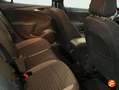 Opel Astra ST 1.2T S/S Business Elegance 130 Azul - thumbnail 17