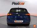 Opel Astra ST 1.2T S/S Business Elegance 130 Azul - thumbnail 7