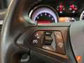 Opel Astra ST 1.2T S/S Business Elegance 130 Azul - thumbnail 18