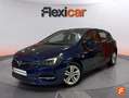 Opel Astra ST 1.2T S/S Business Elegance 130 Azul - thumbnail 3