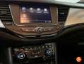 Opel Astra ST 1.2T S/S Business Elegance 130 Azul - thumbnail 11