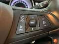Opel Astra ST 1.2T S/S Business Elegance 130 Azul - thumbnail 19
