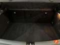 Opel Astra ST 1.2T S/S Business Elegance 130 Azul - thumbnail 20