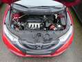 Honda Civic 1.4 i-VTEC Comfort - Klimaautomatik HU/AU NEU Rot - thumbnail 14