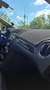 Ford Mondeo Mondeo Ghia X 2,0 TDCi DPF Ghia X Silber - thumbnail 3