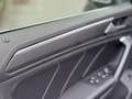 Volkswagen Tiguan R-Line TSI DSG AUTOMATIK *1.HAND *RFK *FACELIFT Schwarz - thumbnail 18