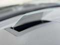 Volkswagen Tiguan R-Line TSI DSG AUTOMATIK *1.HAND *RFK *FACELIFT Schwarz - thumbnail 12