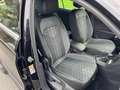 Volkswagen Tiguan R-Line TSI DSG AUTOMATIK *1.HAND *RFK *FACELIFT Schwarz - thumbnail 15