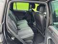 Volkswagen Tiguan R-Line TSI DSG AUTOMATIK *1.HAND *RFK *FACELIFT Schwarz - thumbnail 10